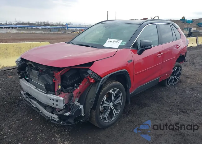 JTMEB3FV1PD164929: 44125829