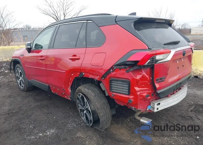 JTMEB3FV1PD164929: 44125829