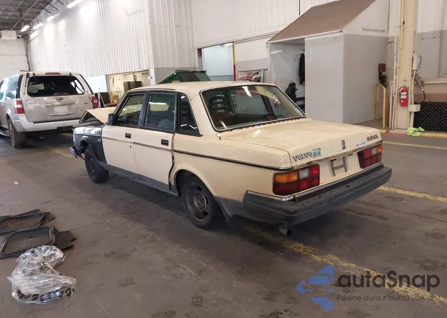 YV1AX8849H1253789: 44125834