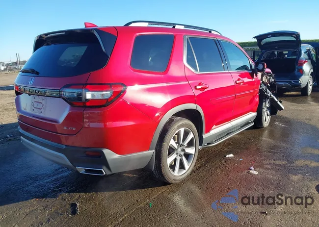 5FNYG1H84RB010592: 44125836