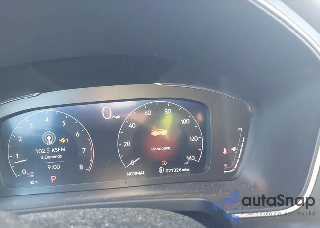 5FNYG1H84RB010592: 44125836