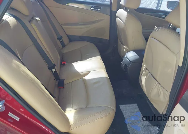 KMHEC4A45DA083863: 44125837