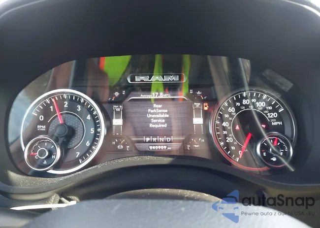 1C6RREBT5NN113879: 44125838