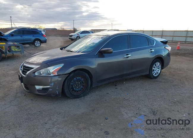 1N4AL3AP0DN401460: 44125841