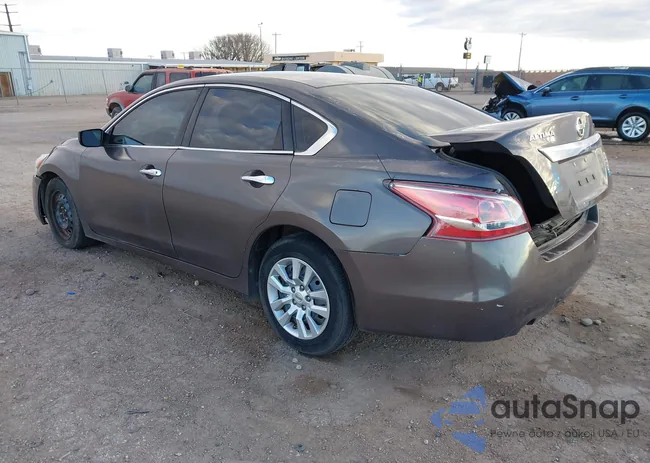 1N4AL3AP0DN401460: 44125841