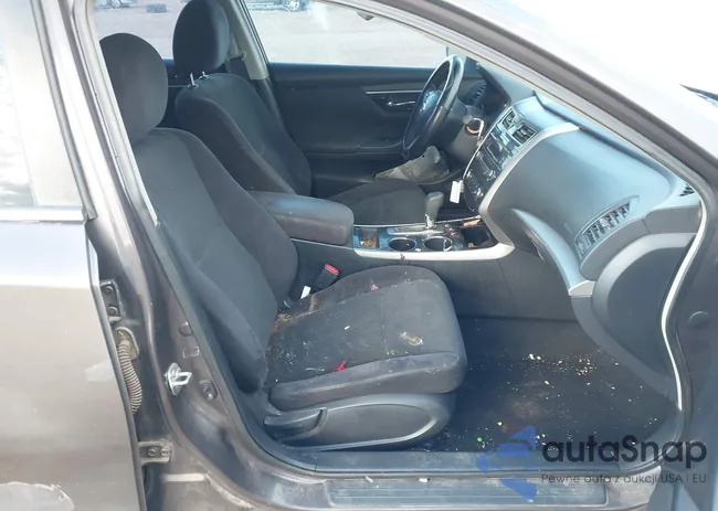 1N4AL3AP0DN401460: 44125841