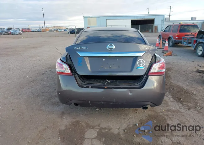 1N4AL3AP0DN401460: 44125841