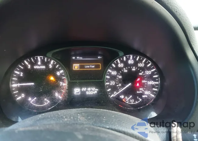 1N4AL3AP0DN401460: 44125841