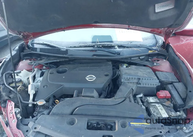 1N4AL3AP9FC223577: 44125842