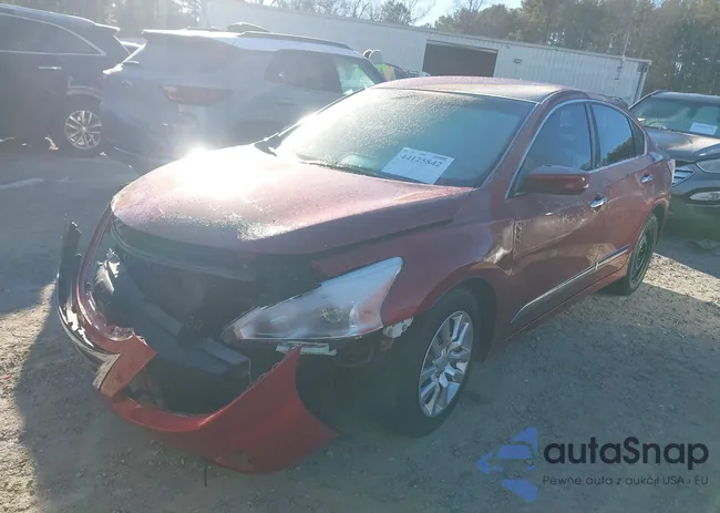 1N4AL3AP9FC223577: 44125842