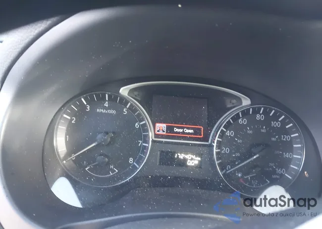 1N4AL3AP9FC223577: 44125842