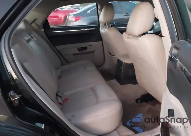 2C3JA63H55H653677: 44125843