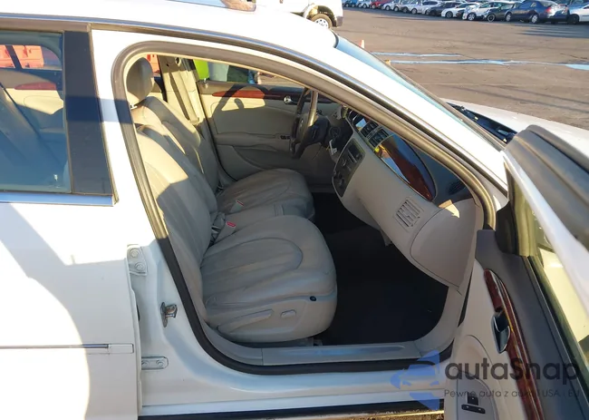 1G4HD57288U187726: 44125845