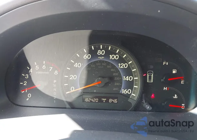 5FNRL3H63AB013126: 44125848