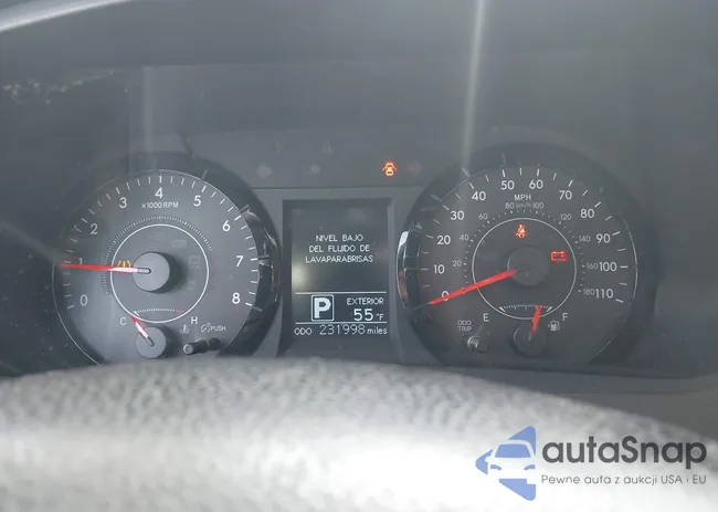 5TDZK3DC0FS629805: 44125850