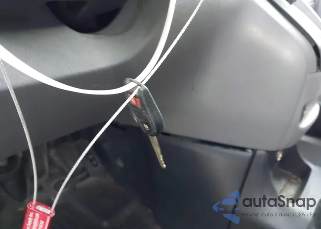 3N6CM0KN8GK697900: 44125852