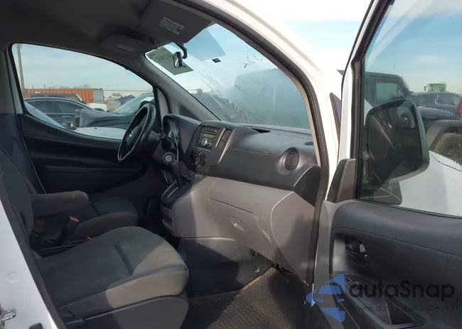 3N6CM0KN8GK697900: 44125852