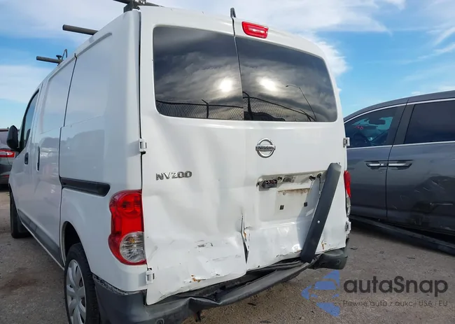 3N6CM0KN8GK697900: 44125852