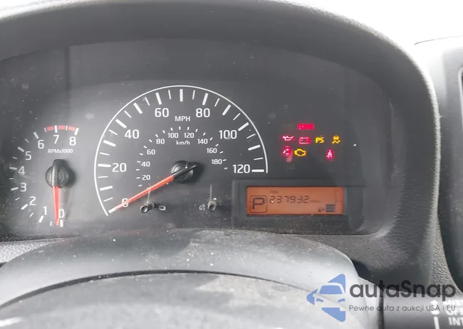 3N6CM0KN8GK697900: 44125852