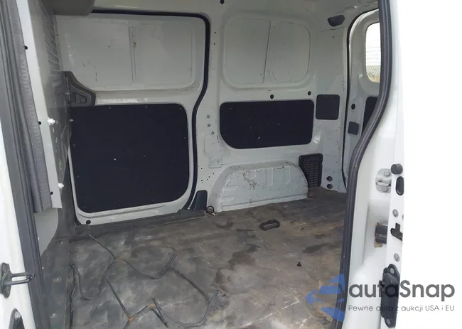 3N6CM0KN8GK697900: 44125852