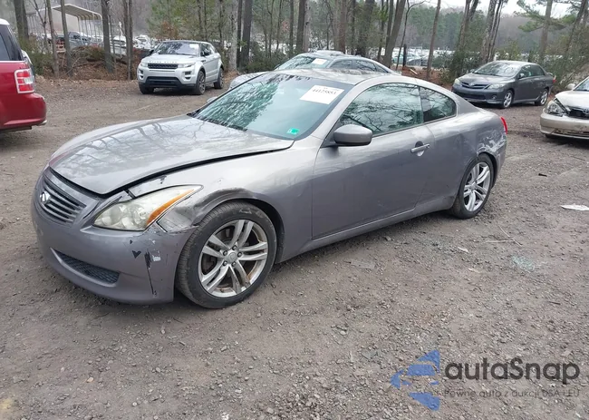 JNKCV64E68M124624: 44125853