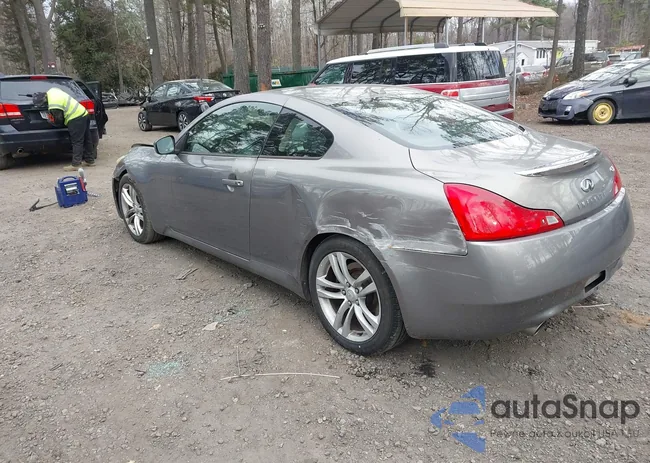 JNKCV64E68M124624: 44125853