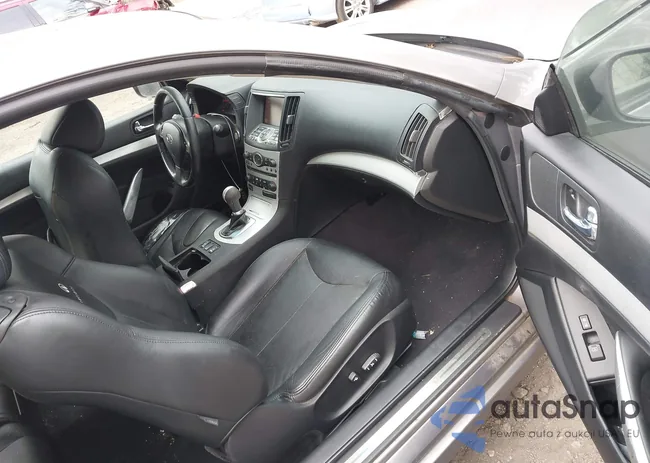 JNKCV64E68M124624: 44125853