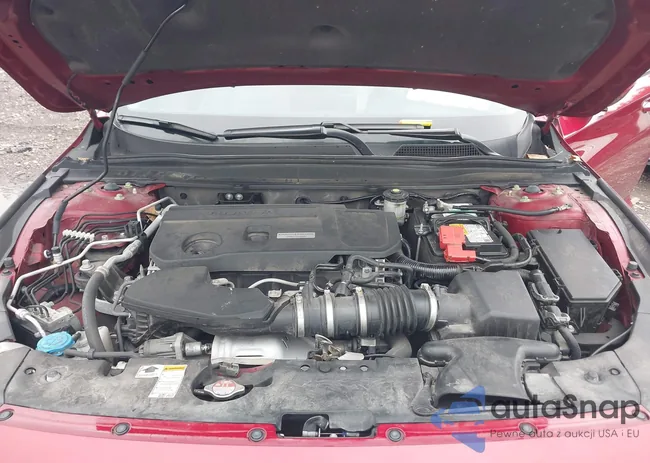 1HGCV2F95LA021152: 44125856