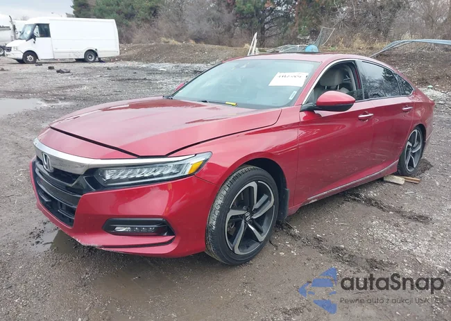 1HGCV2F95LA021152: 44125856