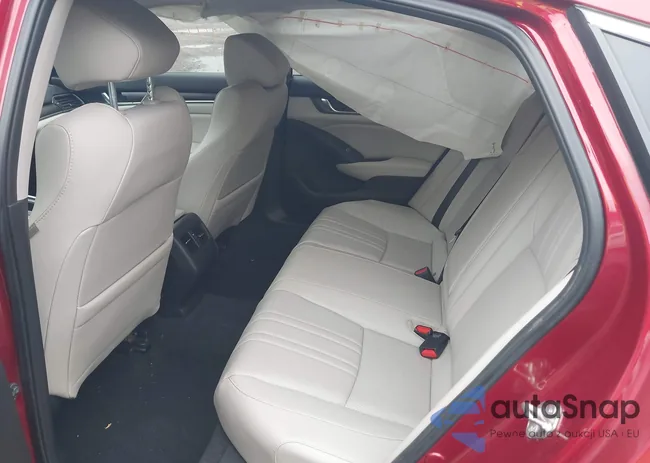 1HGCV2F95LA021152: 44125856