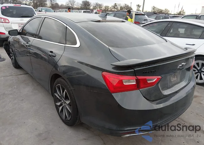 1G1ZG5ST2LF132467: 44125860