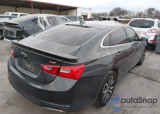 1G1ZG5ST2LF132467: 44125860