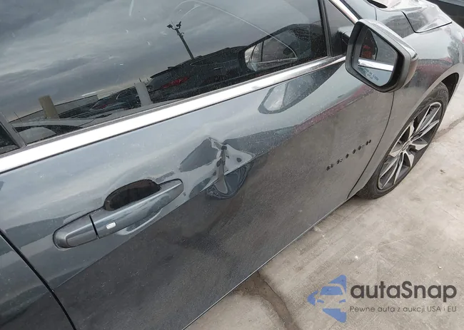 1G1ZG5ST2LF132467: 44125860