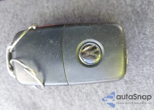 1VWBA7A36JC041589: 44125863