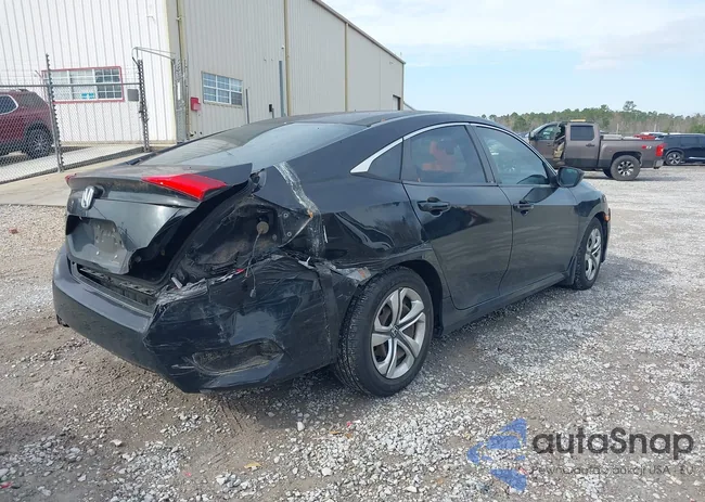 19XFC2F57HE030440: 44125866