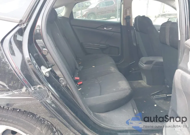 19XFC2F57HE030440: 44125866