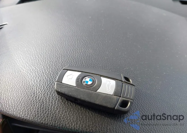 WBANW13588CN55853: 44125868