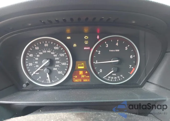 WBANW13588CN55853: 44125868