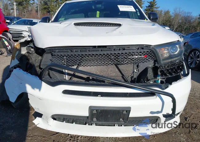 1C4RDJDG0KC560952: 44125870