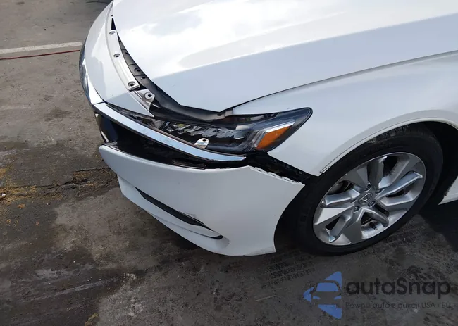 1HGCV1F15LA147838: 44125873