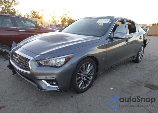 JN1EV7APXKM514237: 44125874