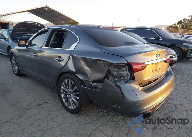 JN1EV7APXKM514237: 44125874