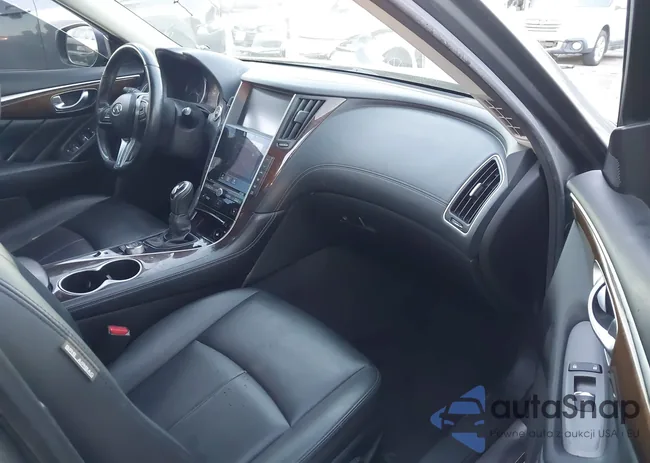 JN1EV7APXKM514237: 44125874