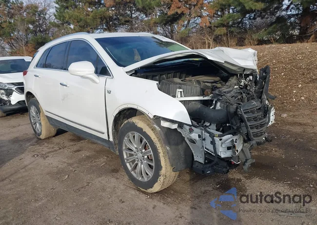 1GYKNBRS7HZ209182: 44125875