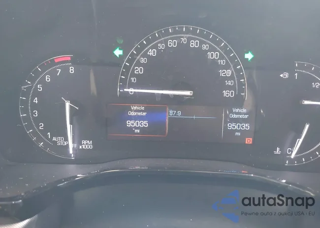 1GYKNBRS7HZ209182: 44125875