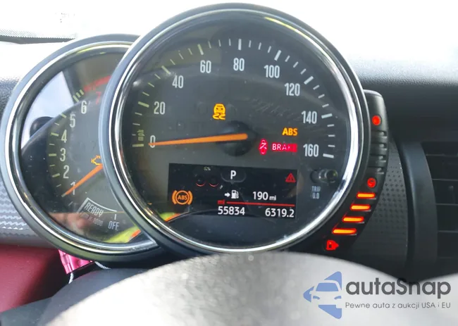 WMWXM5C56F3A57768: 44125877