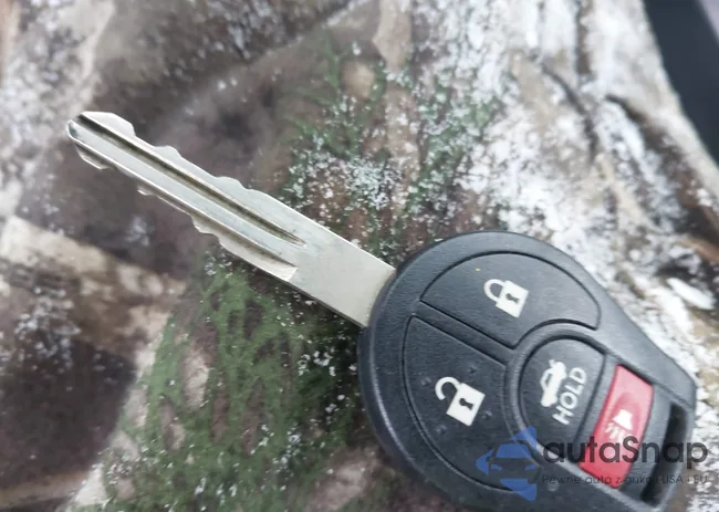 3N1AB7AP4JY291745: 44125880