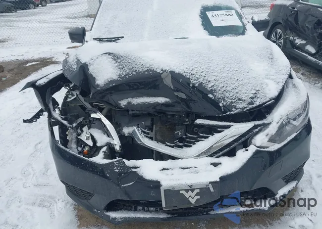 3N1AB7AP4JY291745: 44125880