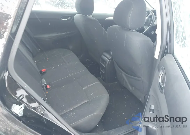 3N1AB7AP4JY291745: 44125880