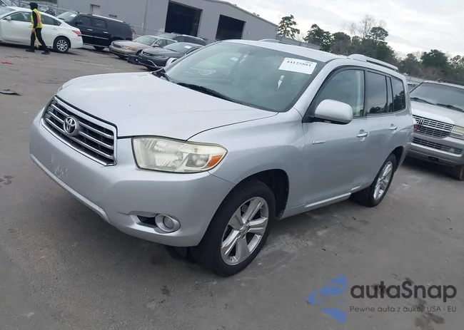 JTEDS42A982036564: 44125881